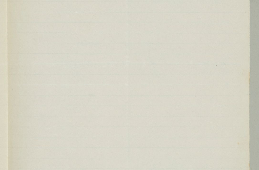 Zdjęcie nr 655 dla obiektu archiwalnego: Korespondencja do Głównego Zarządu Dóbr Arcybiskupich za lata 1921-1938