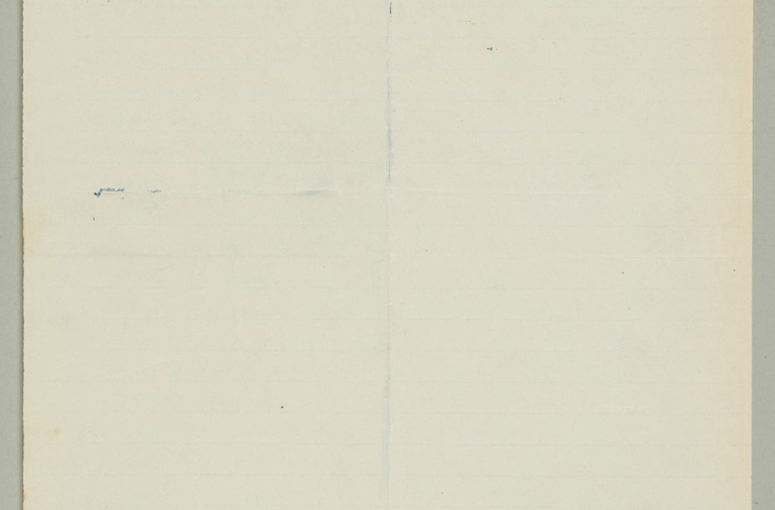 Zdjęcie nr 656 dla obiektu archiwalnego: Korespondencja do Głównego Zarządu Dóbr Arcybiskupich za lata 1921-1938