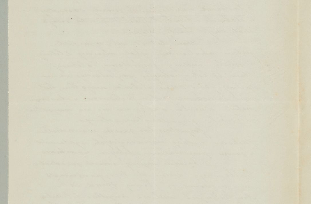 Zdjęcie nr 625 dla obiektu archiwalnego: Korespondencja do Głównego Zarządu Dóbr Arcybiskupich za lata 1921-1938