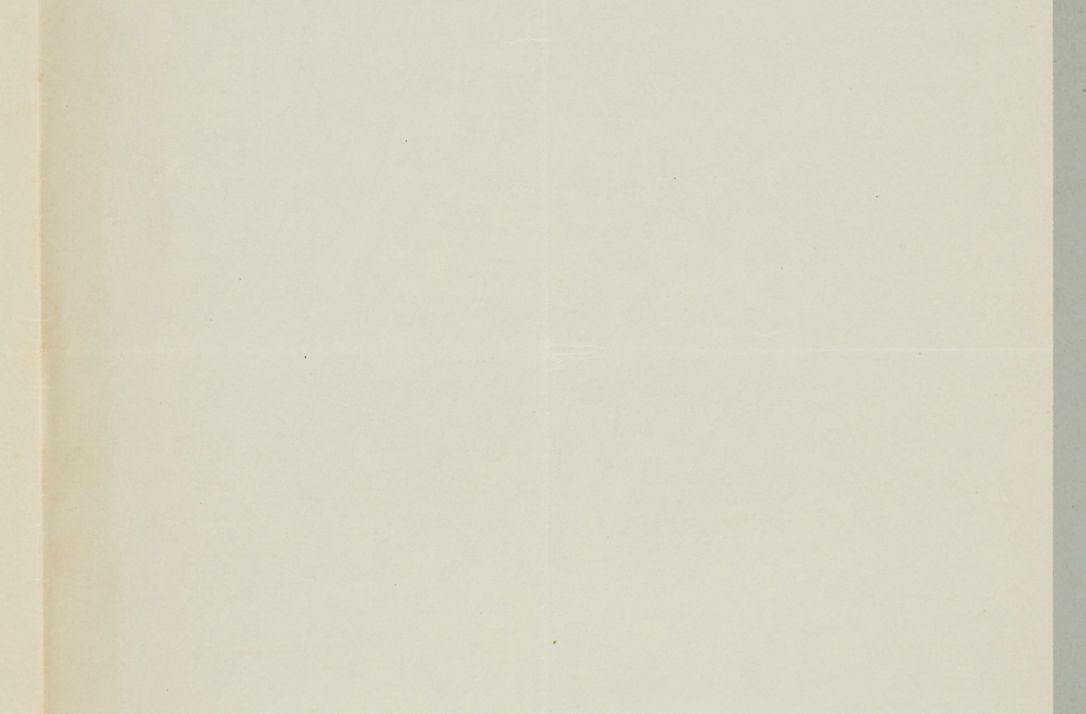 Zdjęcie nr 626 dla obiektu archiwalnego: Korespondencja do Głównego Zarządu Dóbr Arcybiskupich za lata 1921-1938