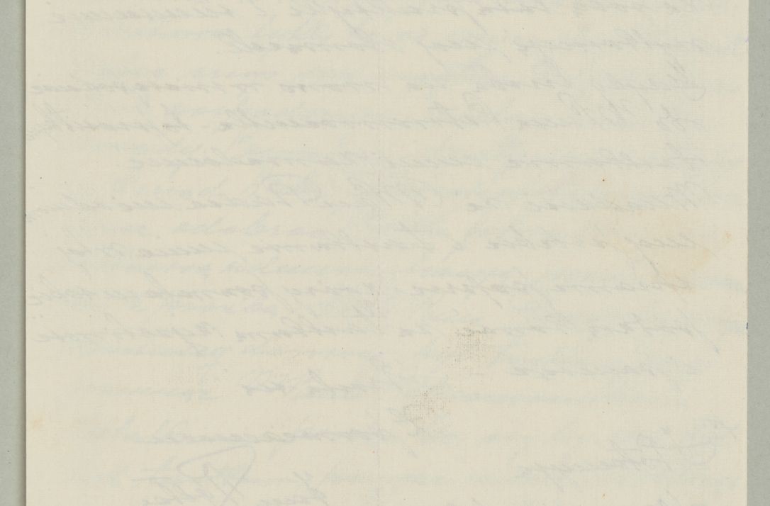 Zdjęcie nr 575 dla obiektu archiwalnego: Korespondencja do Głównego Zarządu Dóbr Arcybiskupich za lata 1921-1938