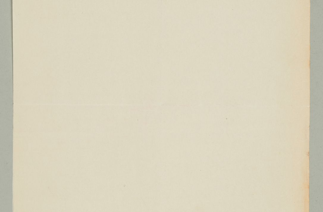 Zdjęcie nr 538 dla obiektu archiwalnego: Korespondencja do Głównego Zarządu Dóbr Arcybiskupich za lata 1921-1938
