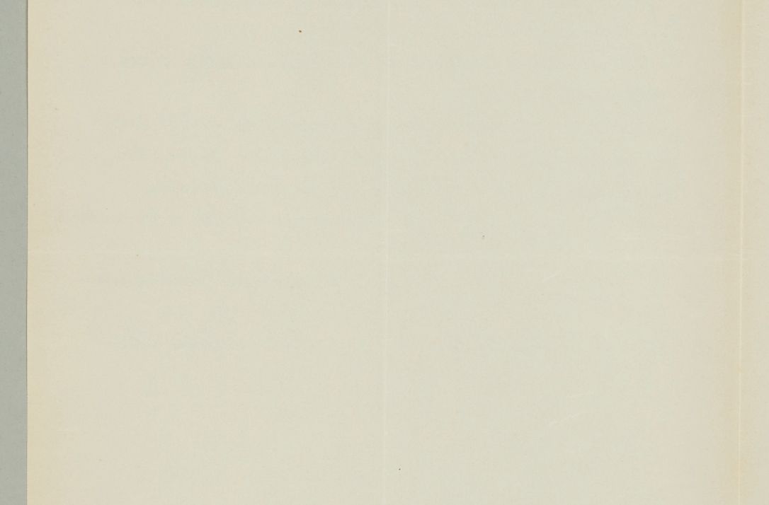 Zdjęcie nr 520 dla obiektu archiwalnego: Korespondencja do Głównego Zarządu Dóbr Arcybiskupich za lata 1921-1938