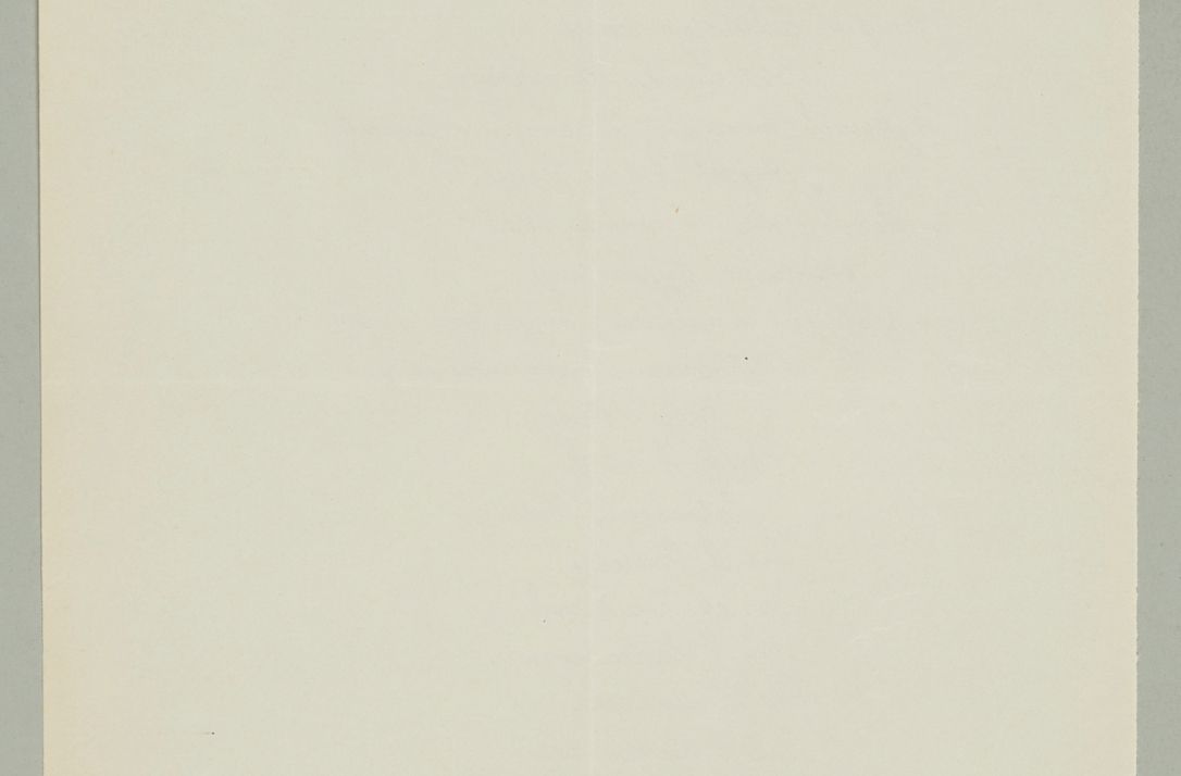 Zdjęcie nr 518 dla obiektu archiwalnego: Korespondencja do Głównego Zarządu Dóbr Arcybiskupich za lata 1921-1938