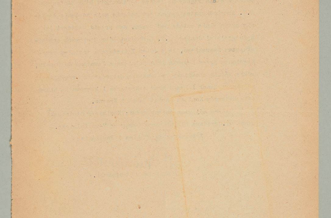 Zdjęcie nr 504 dla obiektu archiwalnego: Korespondencja do Głównego Zarządu Dóbr Arcybiskupich za lata 1921-1938
