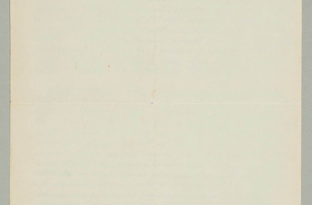 Zdjęcie nr 498 dla obiektu archiwalnego: Korespondencja do Głównego Zarządu Dóbr Arcybiskupich za lata 1921-1938