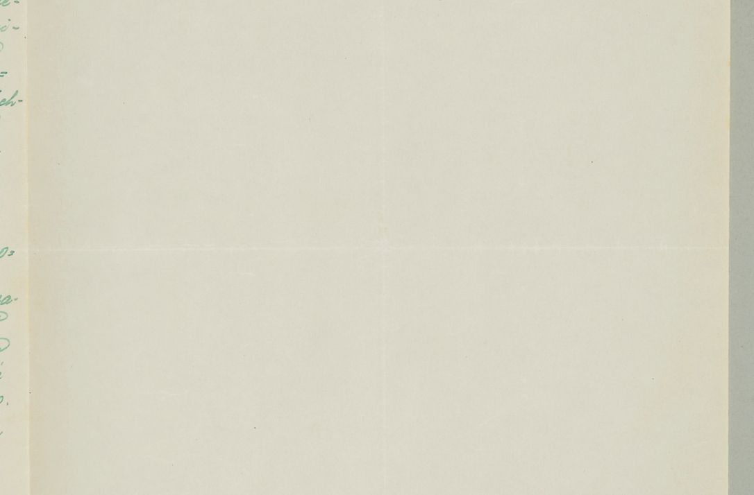 Zdjęcie nr 497 dla obiektu archiwalnego: Korespondencja do Głównego Zarządu Dóbr Arcybiskupich za lata 1921-1938