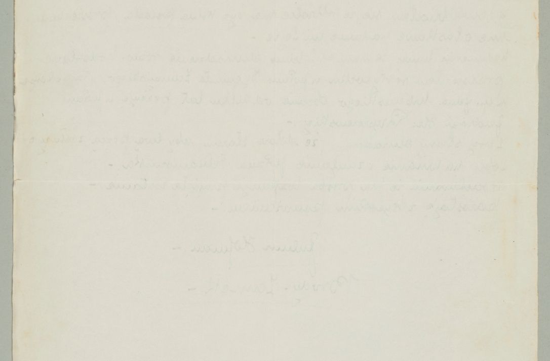 Zdjęcie nr 492 dla obiektu archiwalnego: Korespondencja do Głównego Zarządu Dóbr Arcybiskupich za lata 1921-1938