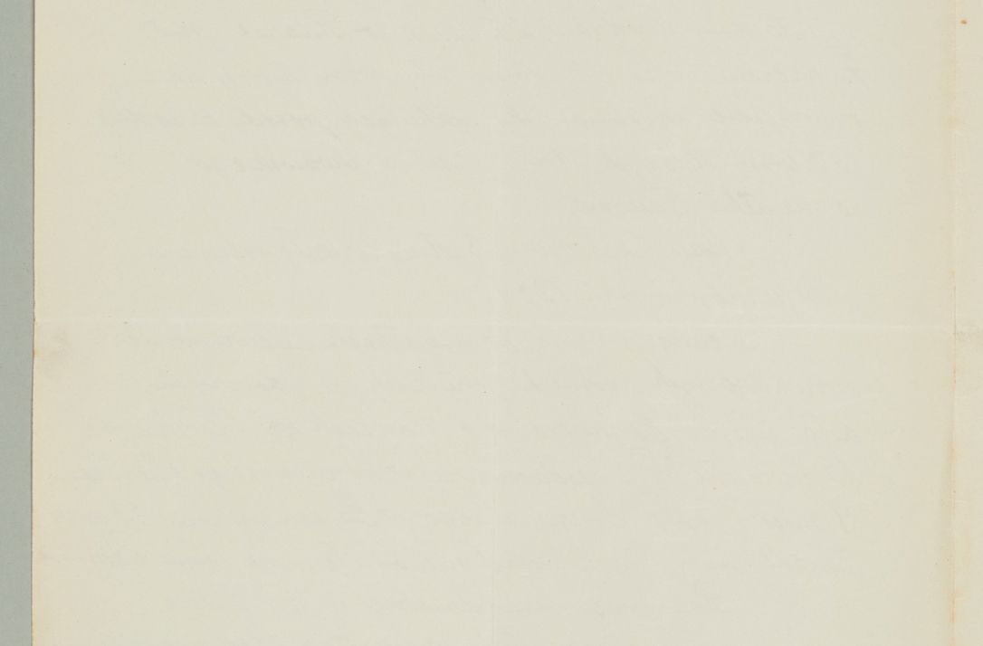 Zdjęcie nr 484 dla obiektu archiwalnego: Korespondencja do Głównego Zarządu Dóbr Arcybiskupich za lata 1921-1938