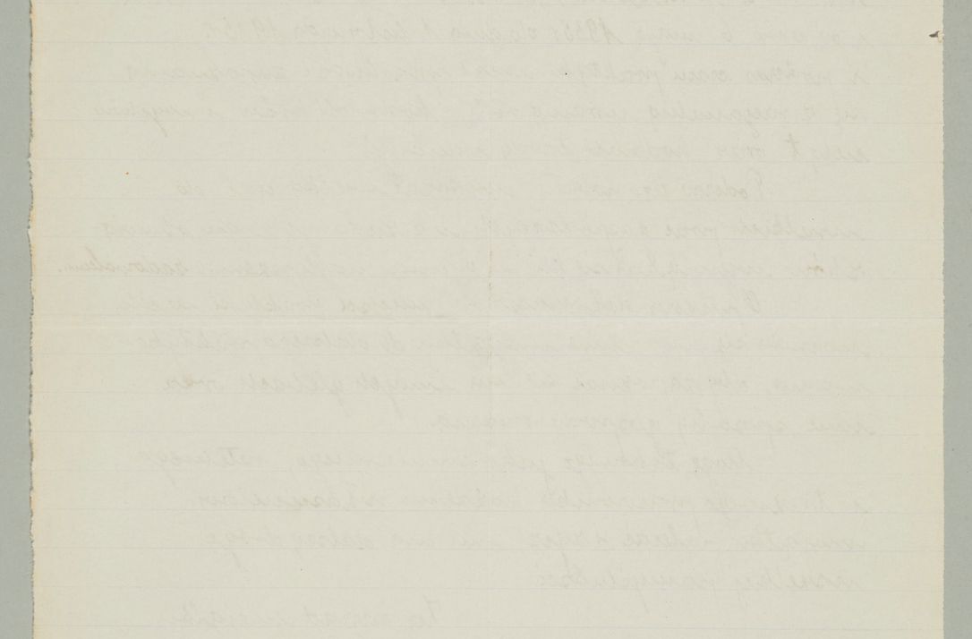 Zdjęcie nr 478 dla obiektu archiwalnego: Korespondencja do Głównego Zarządu Dóbr Arcybiskupich za lata 1921-1938