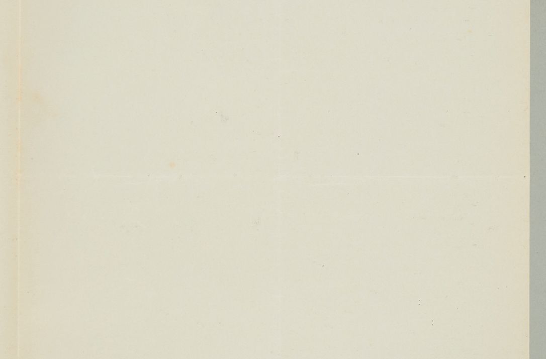 Zdjęcie nr 471 dla obiektu archiwalnego: Korespondencja do Głównego Zarządu Dóbr Arcybiskupich za lata 1921-1938
