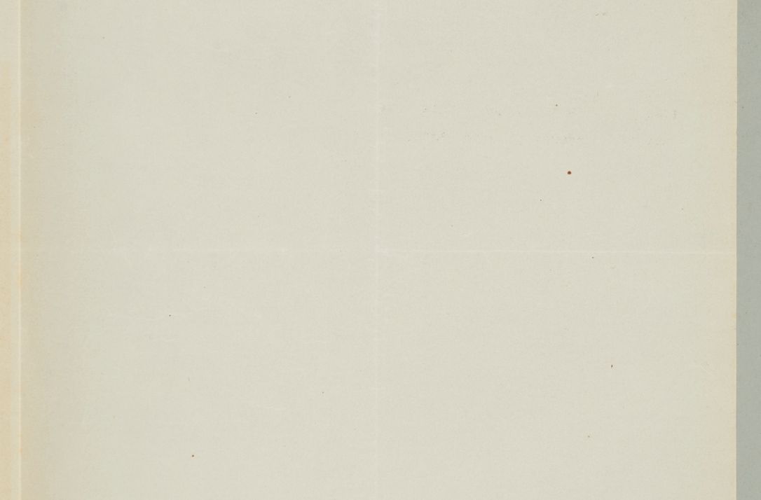 Zdjęcie nr 461 dla obiektu archiwalnego: Korespondencja do Głównego Zarządu Dóbr Arcybiskupich za lata 1921-1938