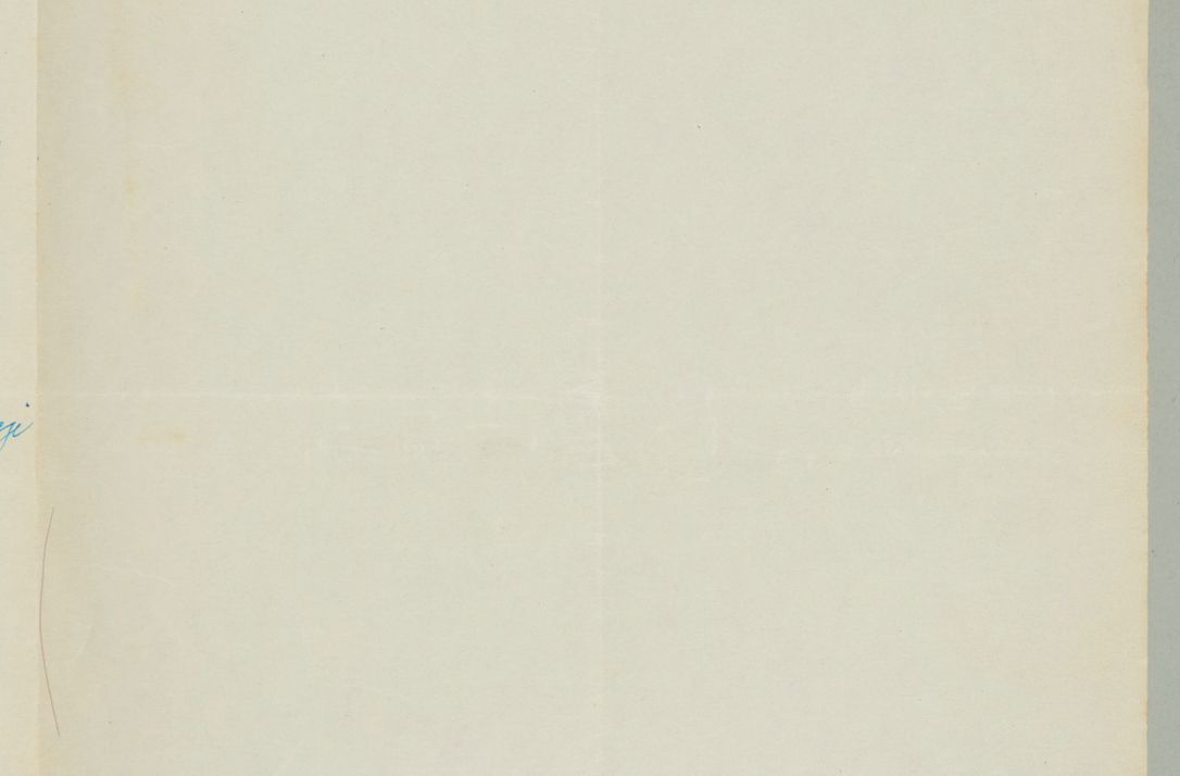 Zdjęcie nr 445 dla obiektu archiwalnego: Korespondencja do Głównego Zarządu Dóbr Arcybiskupich za lata 1921-1938