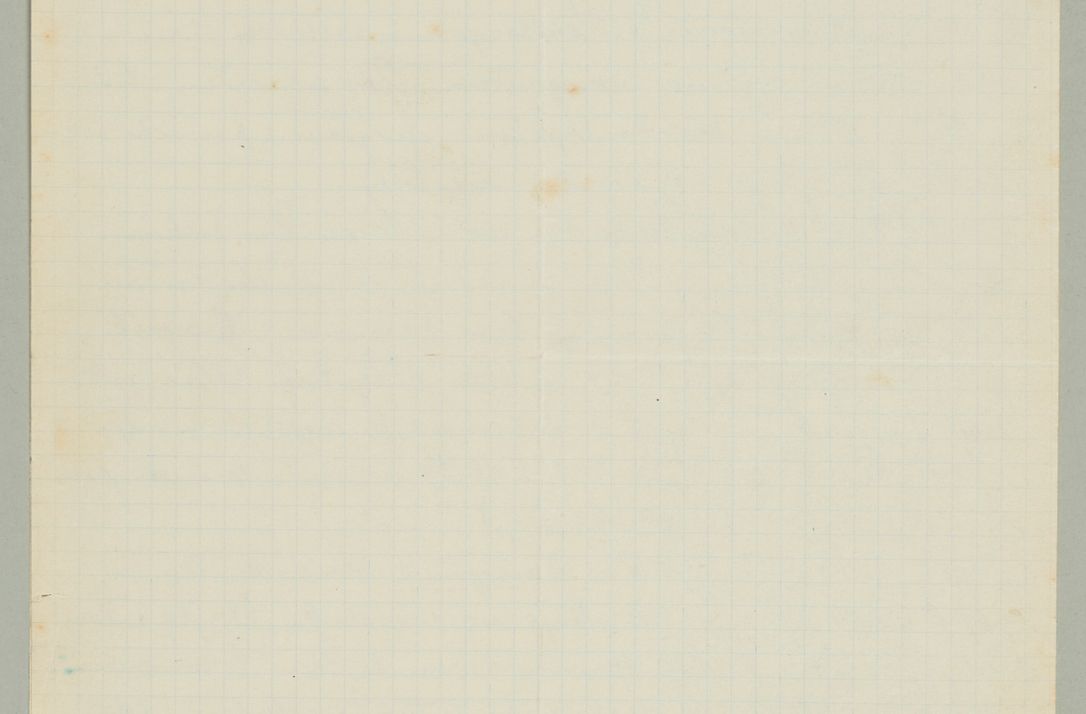Zdjęcie nr 410 dla obiektu archiwalnego: Korespondencja do Głównego Zarządu Dóbr Arcybiskupich za lata 1921-1938