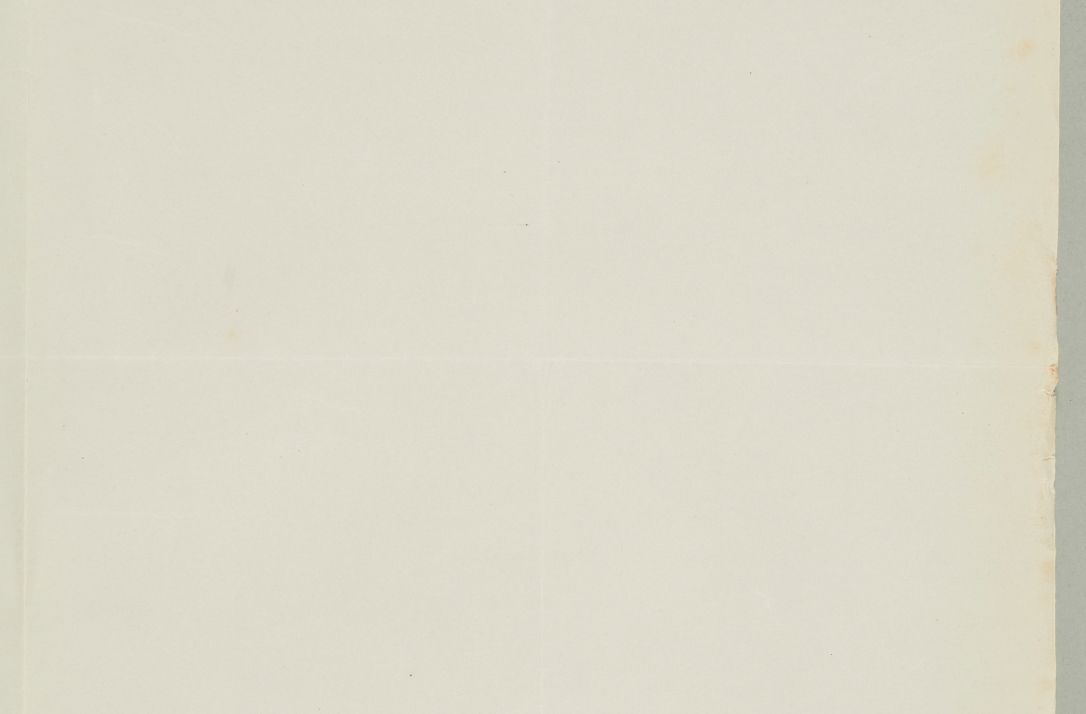 Zdjęcie nr 371 dla obiektu archiwalnego: Korespondencja do Głównego Zarządu Dóbr Arcybiskupich za lata 1921-1938