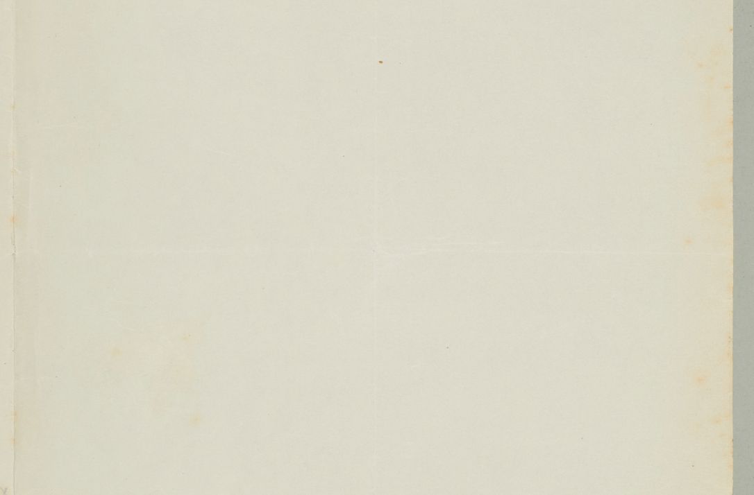 Zdjęcie nr 365 dla obiektu archiwalnego: Korespondencja do Głównego Zarządu Dóbr Arcybiskupich za lata 1921-1938
