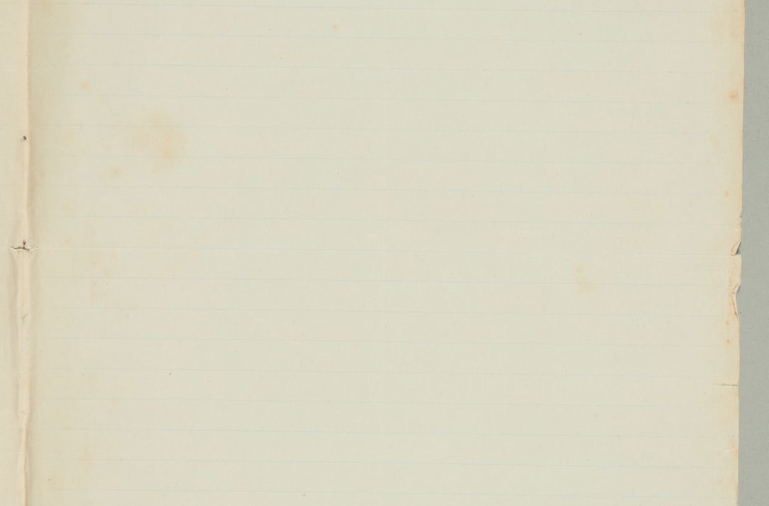 Zdjęcie nr 345 dla obiektu archiwalnego: Korespondencja do Głównego Zarządu Dóbr Arcybiskupich za lata 1921-1938