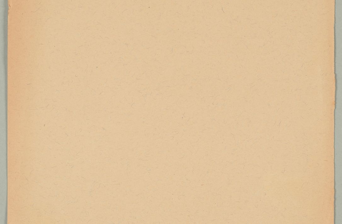 Zdjęcie nr 294 dla obiektu archiwalnego: Korespondencja do Głównego Zarządu Dóbr Arcybiskupich za lata 1921-1938
