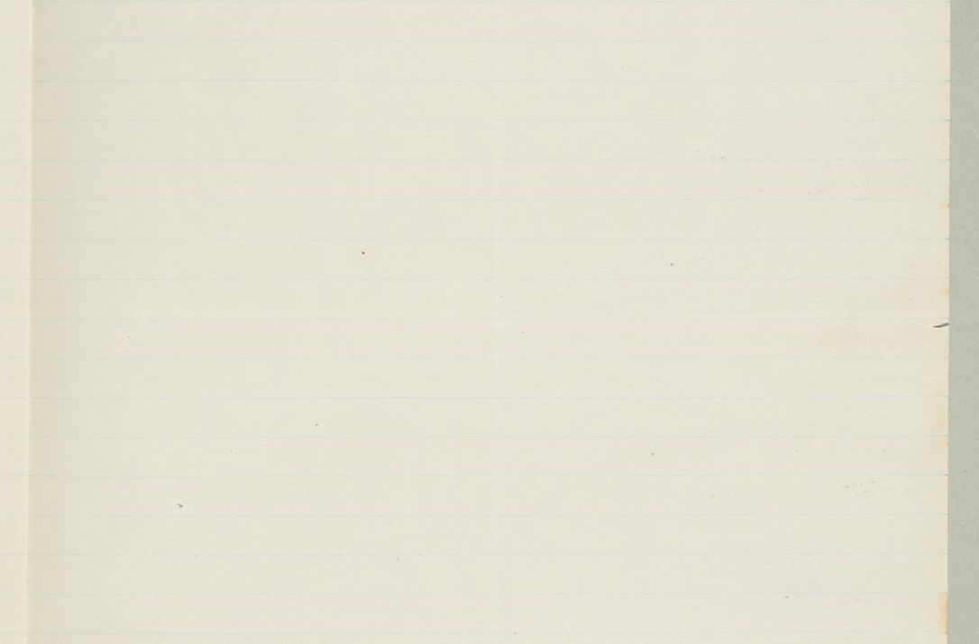 Zdjęcie nr 973 dla obiektu archiwalnego: Korespondencja do Głównego Zarządu Dóbr Arcybiskupich za lata 1921-1938