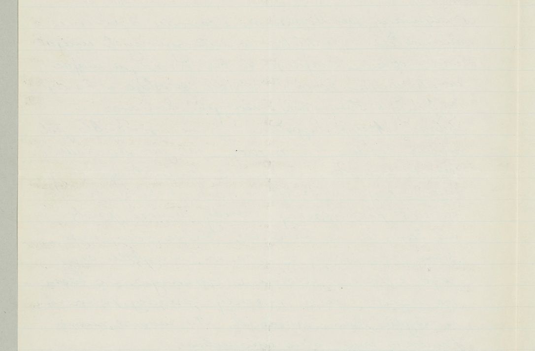 Zdjęcie nr 972 dla obiektu archiwalnego: Korespondencja do Głównego Zarządu Dóbr Arcybiskupich za lata 1921-1938