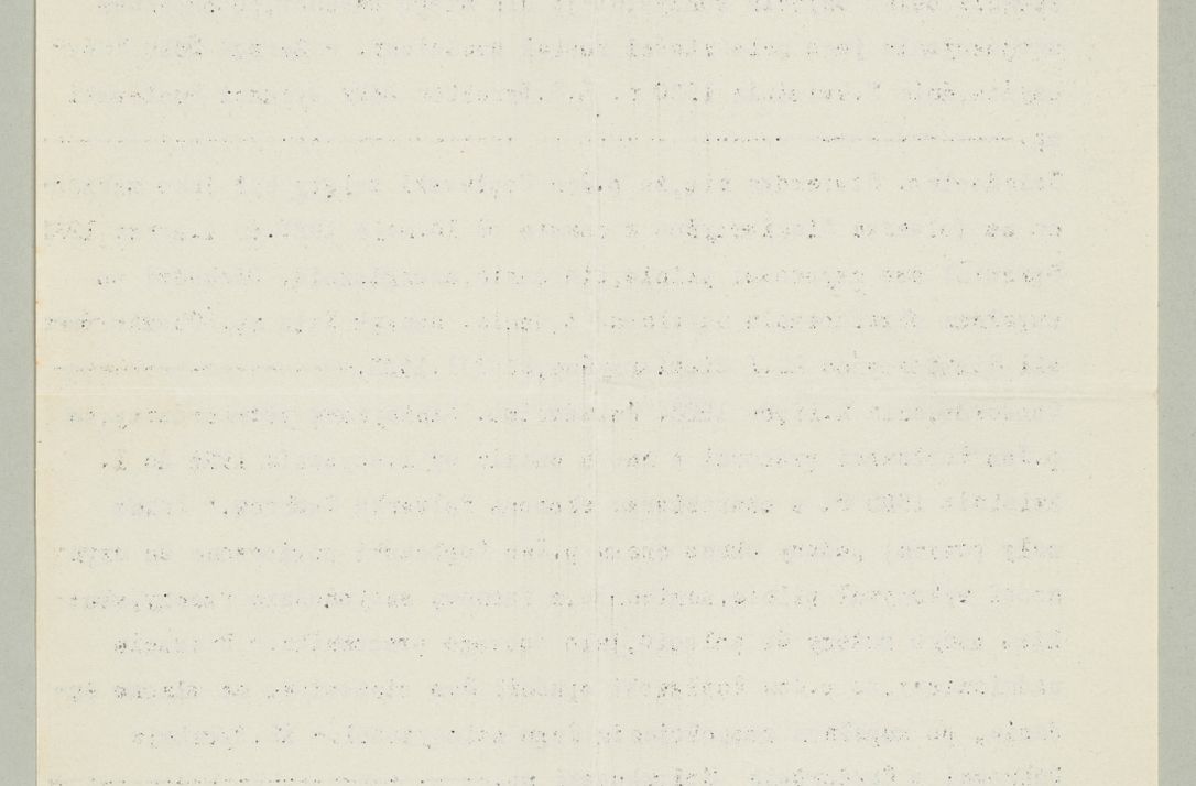 Zdjęcie nr 970 dla obiektu archiwalnego: Korespondencja do Głównego Zarządu Dóbr Arcybiskupich za lata 1921-1938