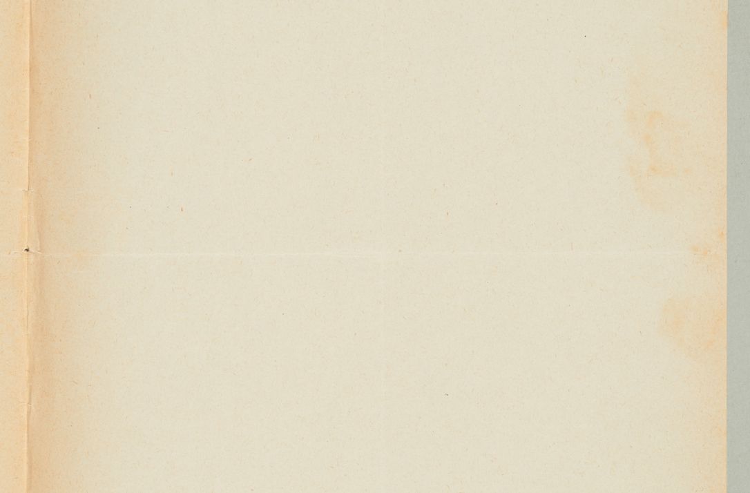 Zdjęcie nr 932 dla obiektu archiwalnego: Korespondencja do Głównego Zarządu Dóbr Arcybiskupich za lata 1921-1938