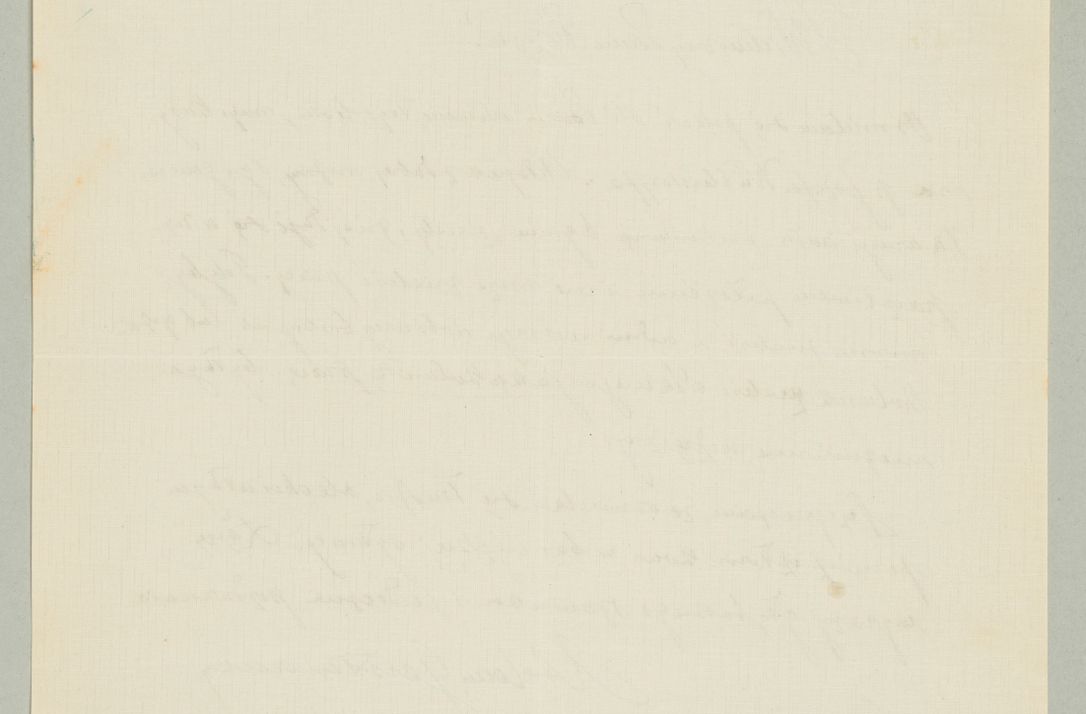 Zdjęcie nr 909 dla obiektu archiwalnego: Korespondencja do Głównego Zarządu Dóbr Arcybiskupich za lata 1921-1938