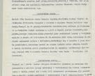 Zdjęcie nr 902 dla obiektu archiwalnego: Korespondencja do Głównego Zarządu Dóbr Arcybiskupich za lata 1921-1938