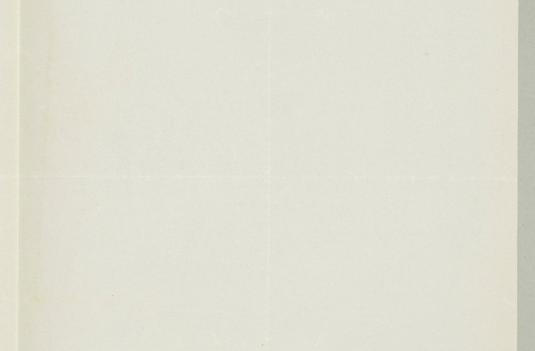 Zdjęcie nr 899 dla obiektu archiwalnego: Korespondencja do Głównego Zarządu Dóbr Arcybiskupich za lata 1921-1938