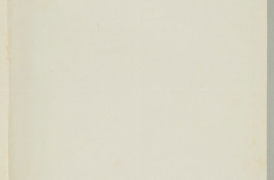 Zdjęcie nr 878 dla obiektu archiwalnego: Korespondencja do Głównego Zarządu Dóbr Arcybiskupich za lata 1921-1938