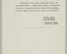 Zdjęcie nr 782 dla obiektu archiwalnego: Korespondencja do Głównego Zarządu Dóbr Arcybiskupich za lata 1921-1938