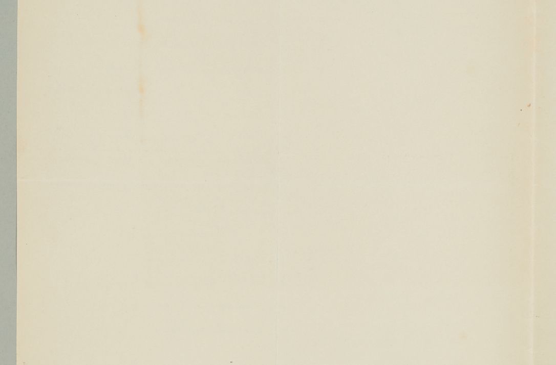 Zdjęcie nr 769 dla obiektu archiwalnego: Korespondencja do Głównego Zarządu Dóbr Arcybiskupich za lata 1921-1938