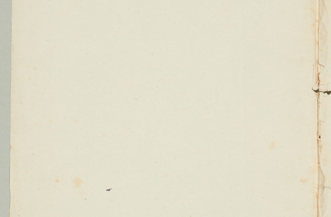 Zdjęcie nr 1377 dla obiektu archiwalnego: Korespondencja do Głównego Zarządu Dóbr Arcybiskupich za lata 1921-1938