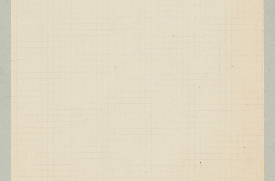 Zdjęcie nr 1369 dla obiektu archiwalnego: Korespondencja do Głównego Zarządu Dóbr Arcybiskupich za lata 1921-1938