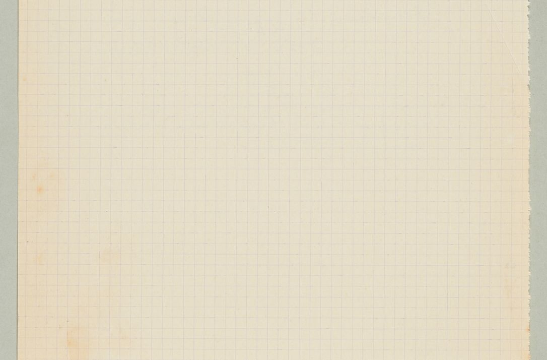 Zdjęcie nr 1365 dla obiektu archiwalnego: Korespondencja do Głównego Zarządu Dóbr Arcybiskupich za lata 1921-1938