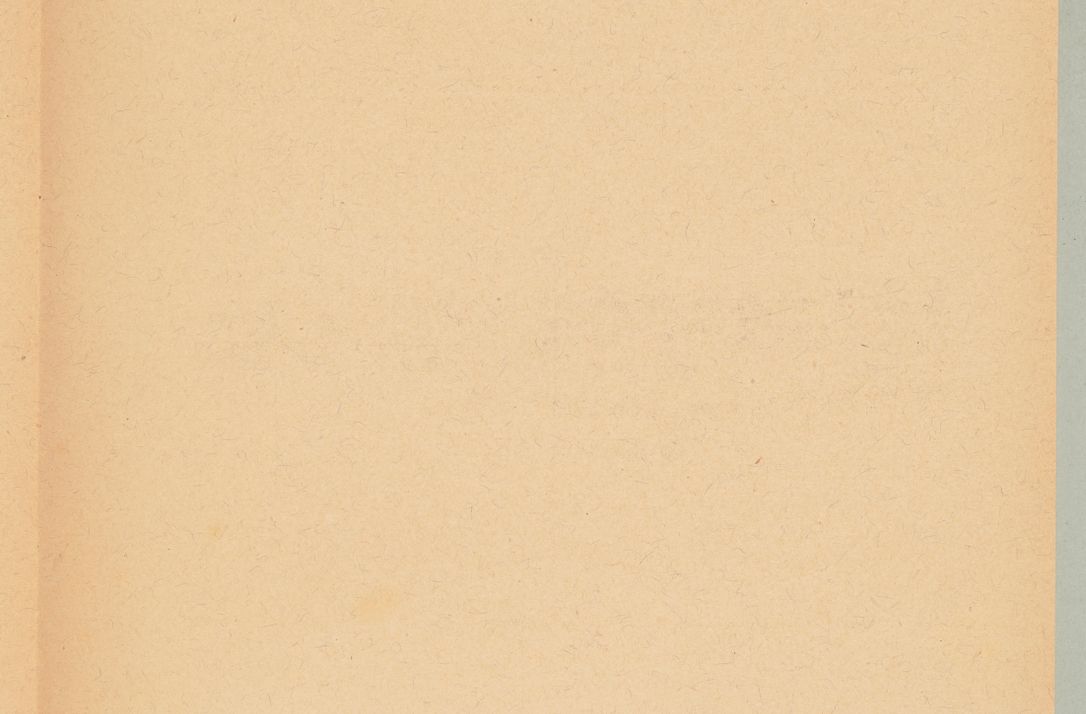 Zdjęcie nr 1348 dla obiektu archiwalnego: Korespondencja do Głównego Zarządu Dóbr Arcybiskupich za lata 1921-1938