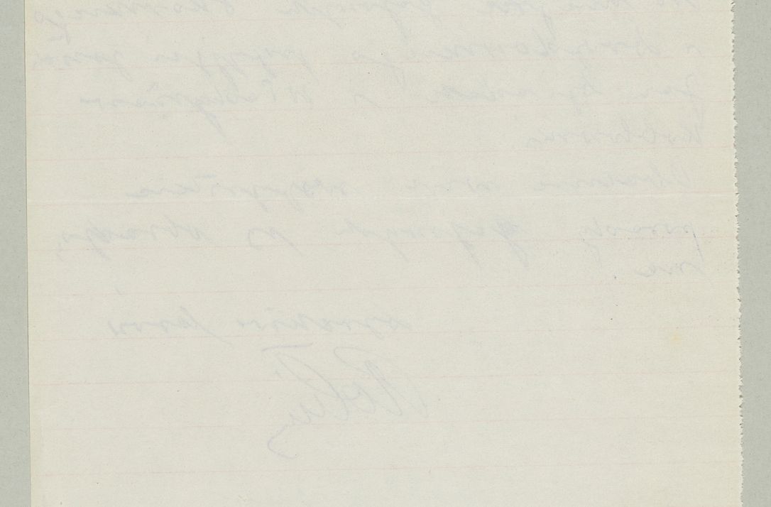 Zdjęcie nr 1318 dla obiektu archiwalnego: Korespondencja do Głównego Zarządu Dóbr Arcybiskupich za lata 1921-1938
