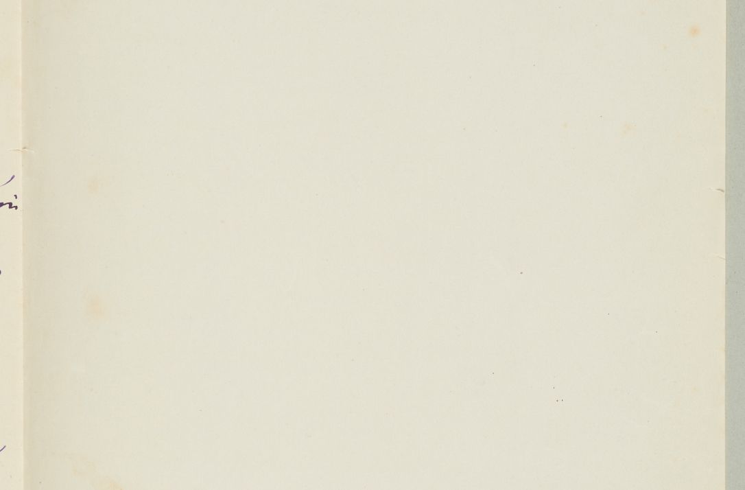 Zdjęcie nr 1313 dla obiektu archiwalnego: Korespondencja do Głównego Zarządu Dóbr Arcybiskupich za lata 1921-1938