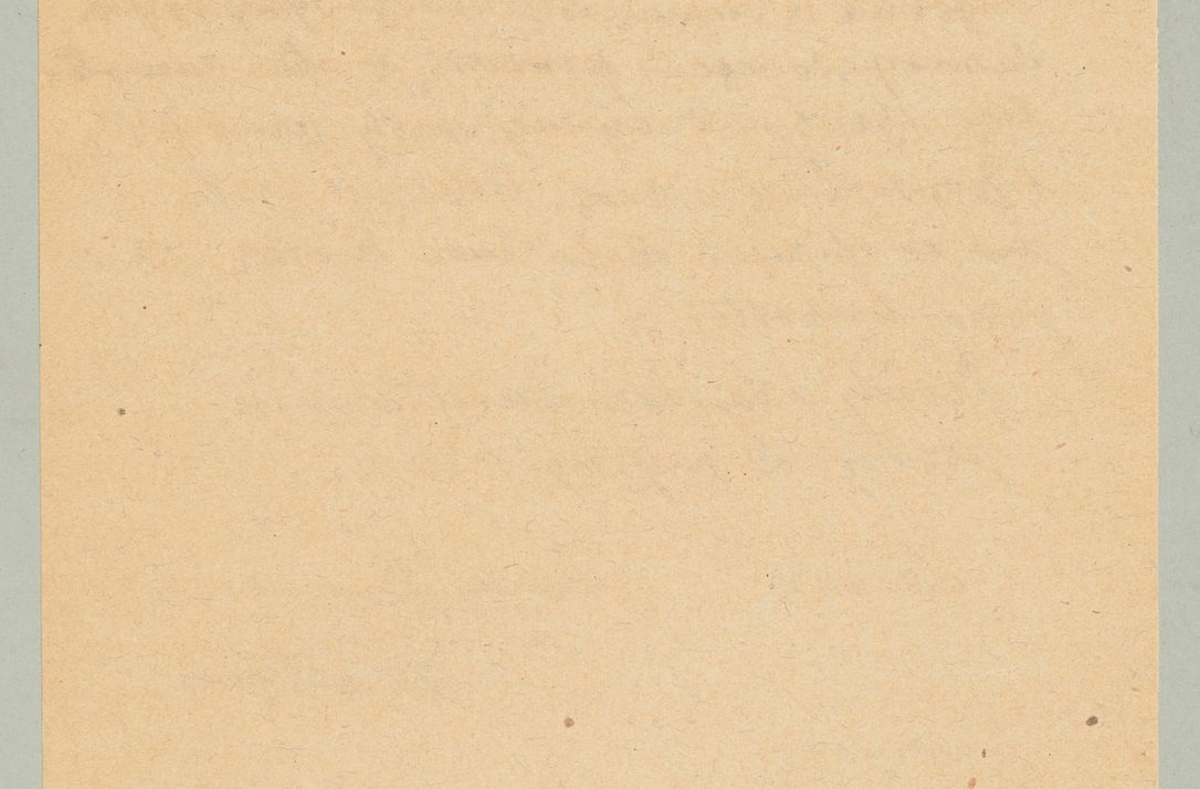 Zdjęcie nr 1255 dla obiektu archiwalnego: Korespondencja do Głównego Zarządu Dóbr Arcybiskupich za lata 1921-1938