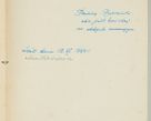 Zdjęcie nr 1238 dla obiektu archiwalnego: Korespondencja do Głównego Zarządu Dóbr Arcybiskupich za lata 1921-1938