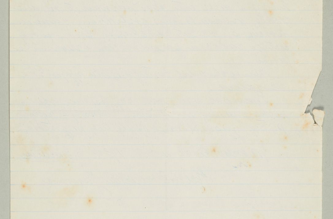 Zdjęcie nr 1233 dla obiektu archiwalnego: Korespondencja do Głównego Zarządu Dóbr Arcybiskupich za lata 1921-1938