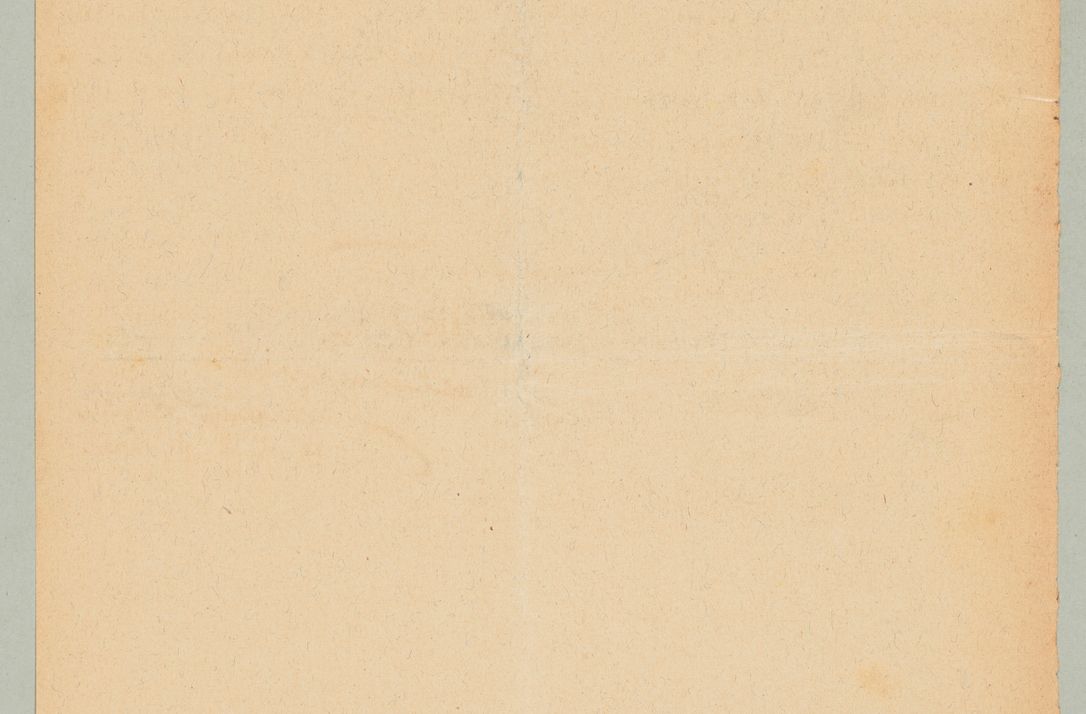 Zdjęcie nr 1216 dla obiektu archiwalnego: Korespondencja do Głównego Zarządu Dóbr Arcybiskupich za lata 1921-1938