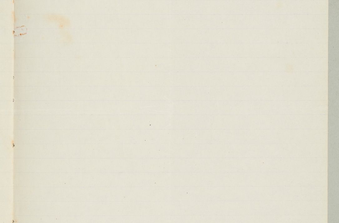 Zdjęcie nr 1201 dla obiektu archiwalnego: Korespondencja do Głównego Zarządu Dóbr Arcybiskupich za lata 1921-1938