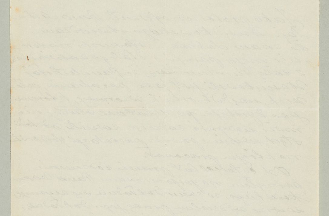 Zdjęcie nr 1198 dla obiektu archiwalnego: Korespondencja do Głównego Zarządu Dóbr Arcybiskupich za lata 1921-1938