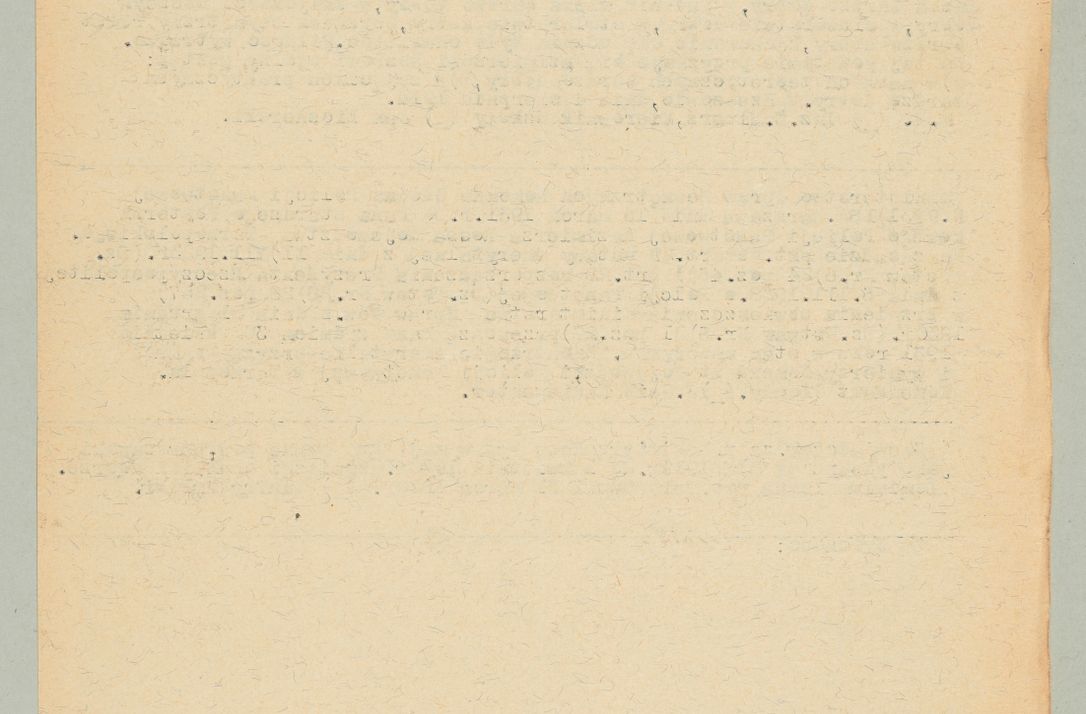 Zdjęcie nr 1164 dla obiektu archiwalnego: Korespondencja do Głównego Zarządu Dóbr Arcybiskupich za lata 1921-1938