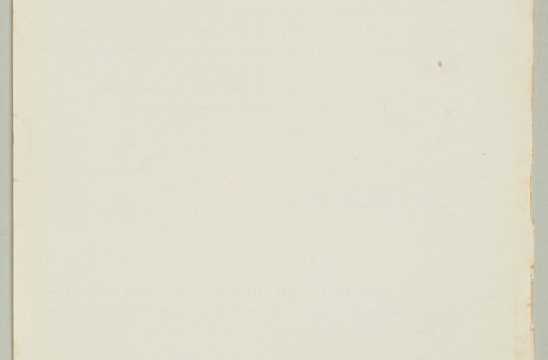 Zdjęcie nr 1131 dla obiektu archiwalnego: Korespondencja do Głównego Zarządu Dóbr Arcybiskupich za lata 1921-1938