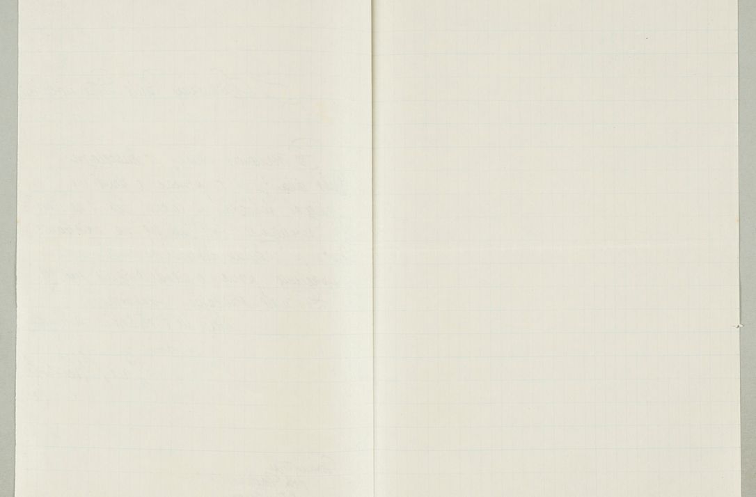 Zdjęcie nr 1110 dla obiektu archiwalnego: Korespondencja do Głównego Zarządu Dóbr Arcybiskupich za lata 1921-1938