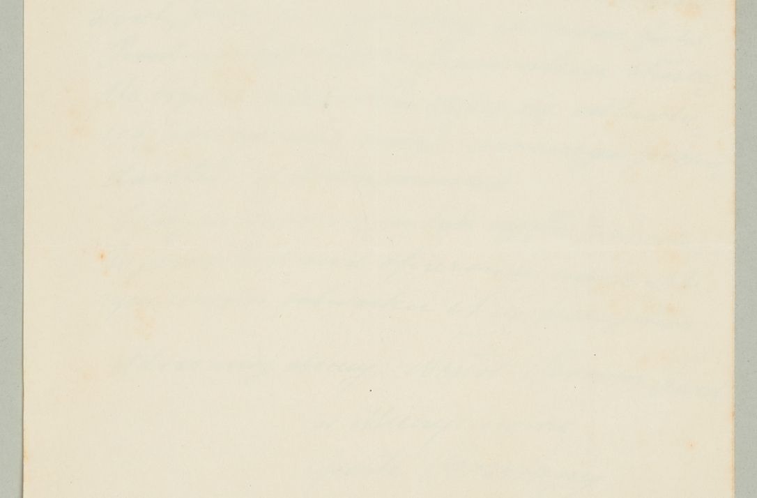 Zdjęcie nr 1108 dla obiektu archiwalnego: Korespondencja do Głównego Zarządu Dóbr Arcybiskupich za lata 1921-1938