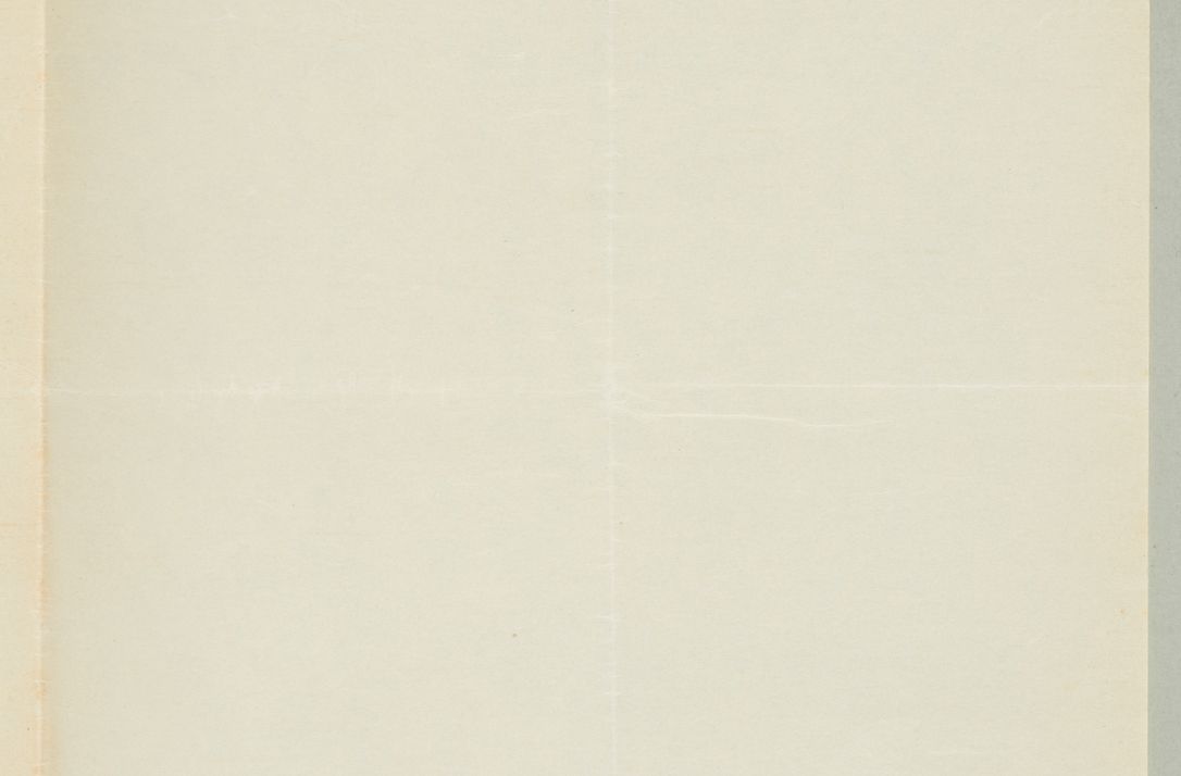 Zdjęcie nr 1093 dla obiektu archiwalnego: Korespondencja do Głównego Zarządu Dóbr Arcybiskupich za lata 1921-1938