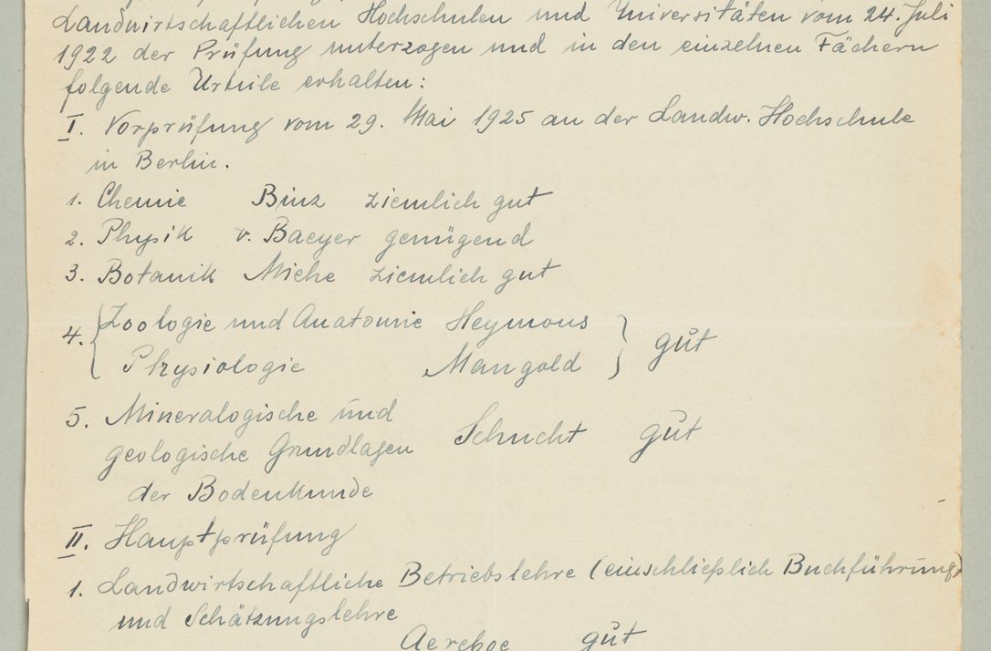 Zdjęcie nr 1071 dla obiektu archiwalnego: Korespondencja do Głównego Zarządu Dóbr Arcybiskupich za lata 1921-1938